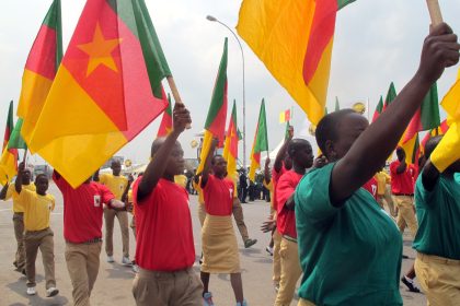 Kamerun: Zwölf europäische Touristen nach Entführung befreit