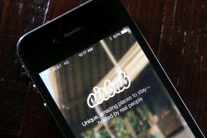 Paris geht gerichtlich gegen Airbnb und Wimdu vor