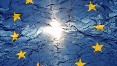Maas will mehr Entscheidungen per Mehrheitsbeschluss und nicht mehr einstimmig in der EU