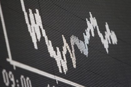 Keine Eskalation in Syrien: Erleichterung bei Anlegern – Dax erholt sich wieder