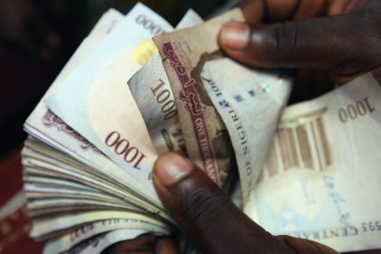 Deutscher im Norden Nigerias entführt