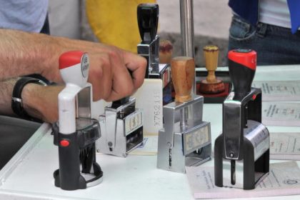 Gekaufte Visa: Korruptionsverdacht an drei deutschen Botschaften