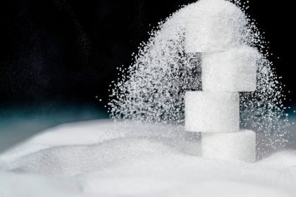 Klöckner lehnt Zuckersteuer nach britischem Vorbild ab