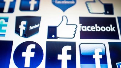 BGH: Eltern dürfen auf Facebook-Konto ihrer toten Tochter zugreifen