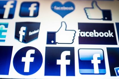 BGH: Eltern dürfen auf Facebook-Konto ihrer toten Tochter zugreifen