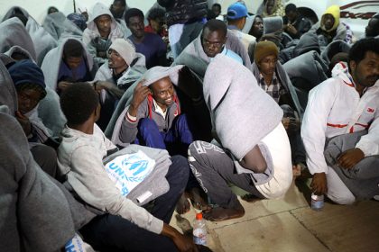 „Perspektive Heimat“: Entwicklungsminister will Rückkehrerprogramm auf 500 Mio Euro pro Jahr aufstocken