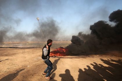 Erdogan attackiert Israels Regierung – Netanjahu braucht keine „Moralpredigt“ von dem, „der seit Jahren Zivilisten bombardiert“