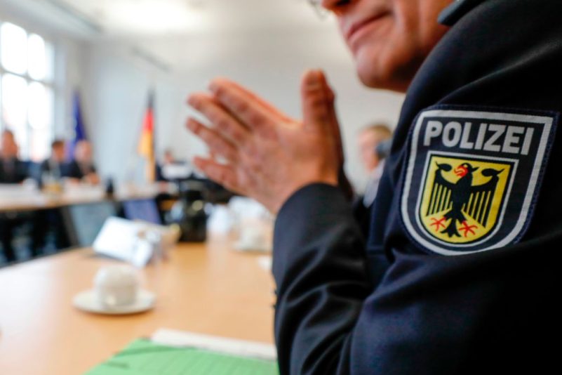 „Südländisch aussehend“: Integrationsrat wirft Lokalzeitung und Polizei Schüren von Ressentiments gegen Migranten vor