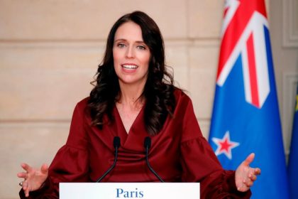 Neuseeland für rasche Verhandlungen über Freihandelspakt mit der EU