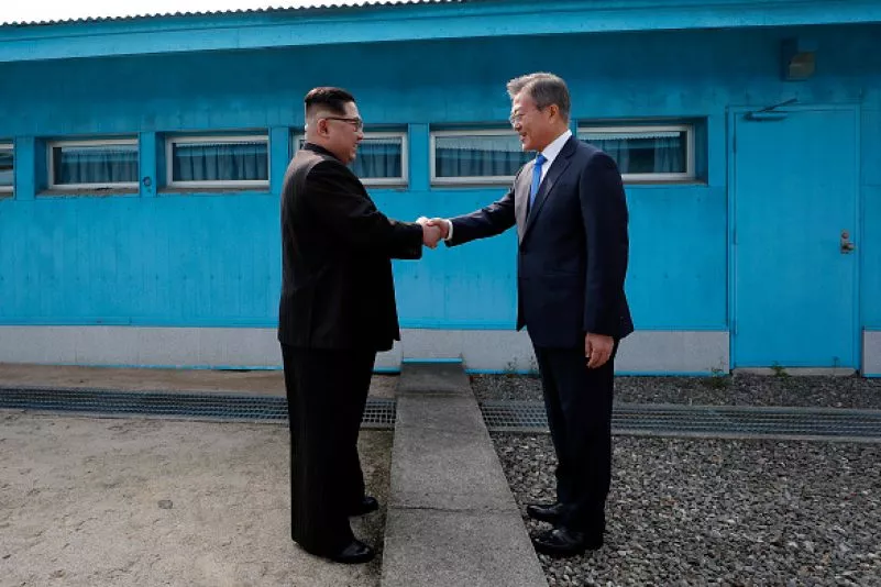top-article-image