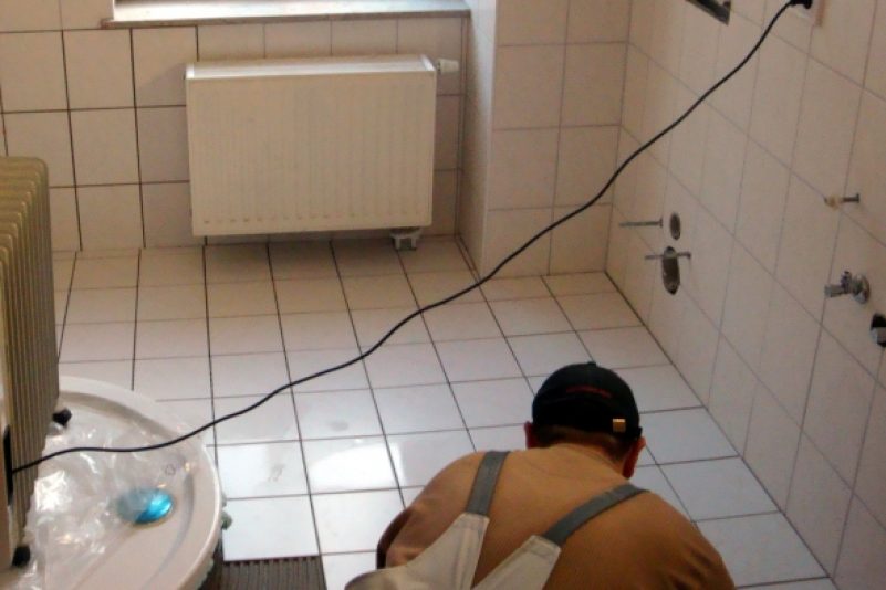 Titelbild