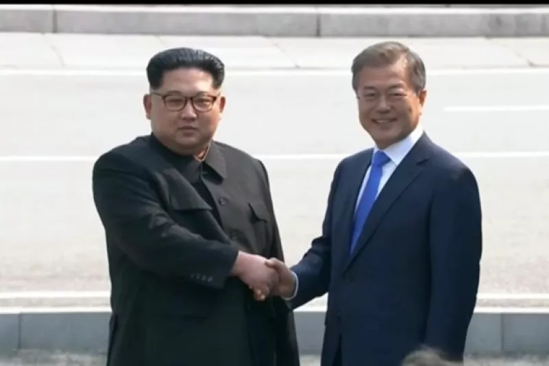 top-article-image