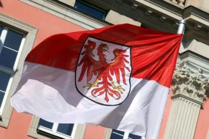 Kalbitz (AfD): "Die AfD bringt Brandenburg zur Landtagswahl im September die Wende und den Neuanfang"