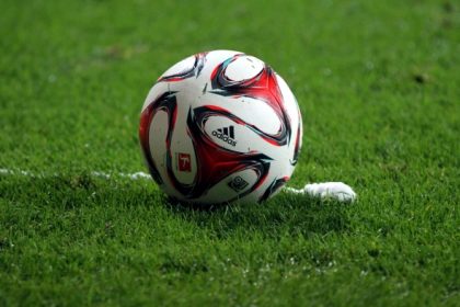 Trotz Syrien-Konflikts: Russischer Fußball-WM-Chef sieht keine Boykott-Risiken