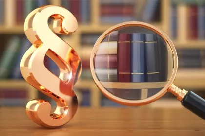 Lohnsteuer und Sozialversicherung: Wichtige Änderungen ab 2020