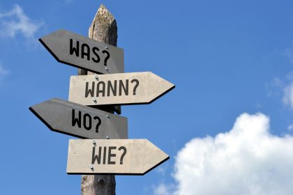 „Spiegel“: Mehrheit der Bundesbürger versteht Wahlrecht nicht