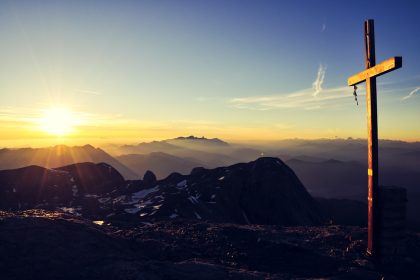 CSU-Generalsekretär wehrt sich gegen Kruzifix-Kritiker: „Verleugnen ihre Werte“
