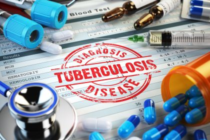 WHO will Entwicklung von Tuberkulose-Impfstoffen beschleunigen