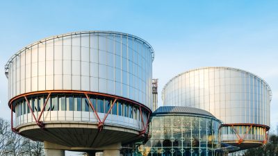 EuGH-Urteil stellt deutsche Regelung bei Familiennachzug in Frage