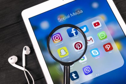 Hunderttausende Beiträge gelöscht: Facebook kämpft entschlossen gegen islamistische Propaganda