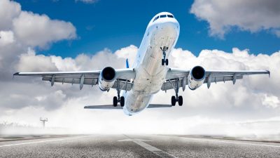 Verbraucherschützer wollen nach Luftfahrtgipfel Taten sehen