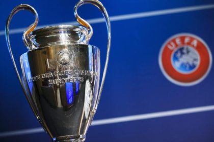 Für den FC Bayern geht es um weitere 7,5 Millionen Euro