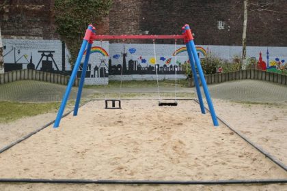Linke fordern Mietpreisbremse: „Kinderwunsch darf nicht am Geldbeutel scheitern“