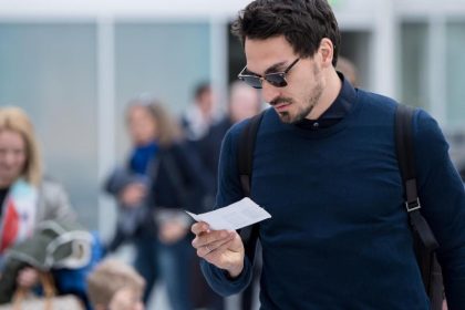 FC Bayern «nicht arrogant oder gar überheblich» nach Sevilla