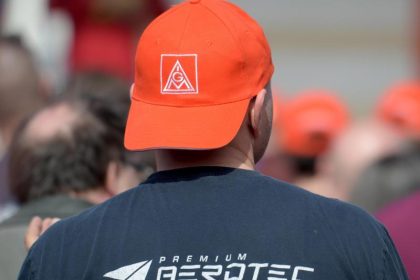 2.800 Arbeitsplätze bei Airbus-Tochter Premium Aerotec gefährdet