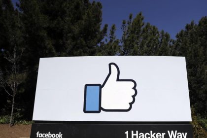 Facebooks Geschäftsmodell in Gefahr – Kartellamt  will Datensammlung teilweise verbieten