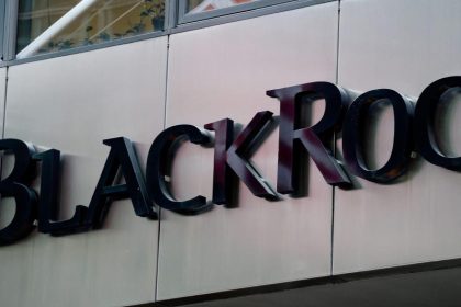 Staatsanwaltschaft durchsucht Vermögensverwalter Blackrock wegen Cum-Ex