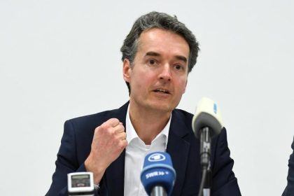 Werteunion warnt vor Merkels EU-Initiative: “Ein weiterer Schritt in Richtung Schuldenunion und Zentralstaat”