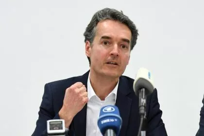 Werteunion warnt vor Merkels EU-Initiative: "Ein weiterer Schritt in Richtung Schuldenunion und Zentralstaat”