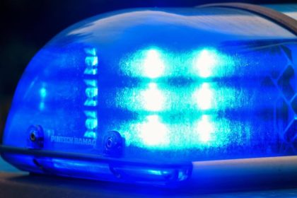 Razzia bei norddeutscher Tierversuchsfirma nach Vorwürfen der Tierquälerei