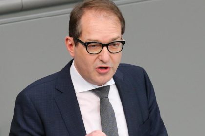 Roths Äußerung zur Aufnahme von Flüchtlingen: Wieviel Wahrheit steckt in der Ironie?