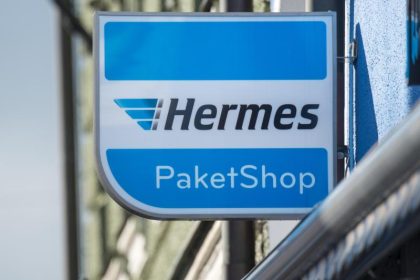 Hermes-Todesfälle: Polizei geht von Zufall aus