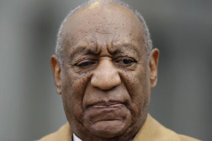 Cosby-Prozess: Vier Frauen erheben Vorwürfe