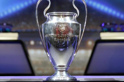 FC Bayern im Champions-League-Halbfinale gegen Real Madrid