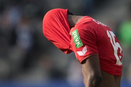 Selke raubt Köln den Glauben – Neuer Coach bald klar