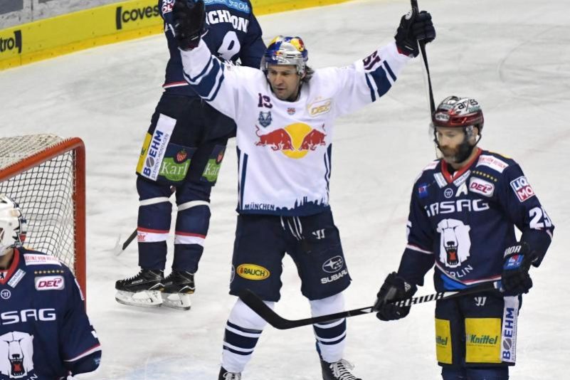 Titelbild