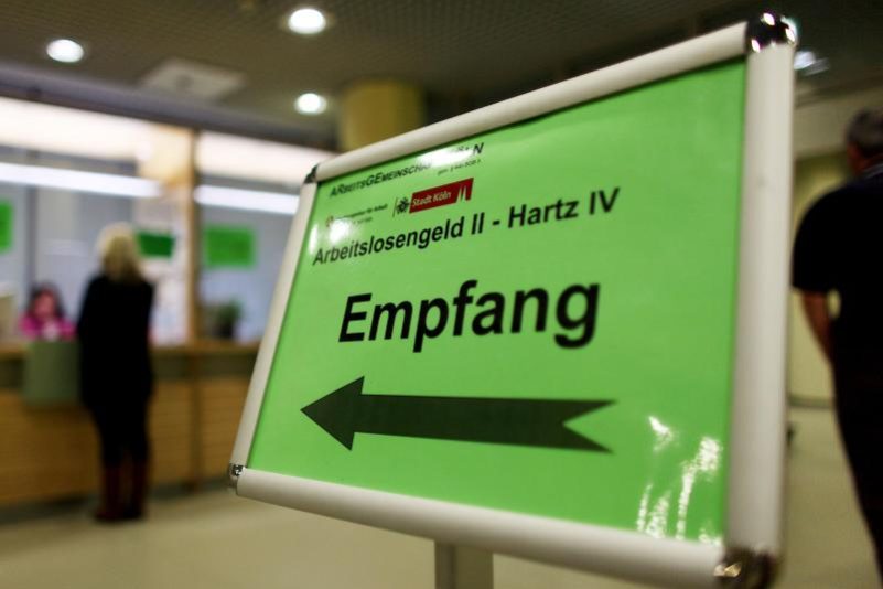 Titelbild