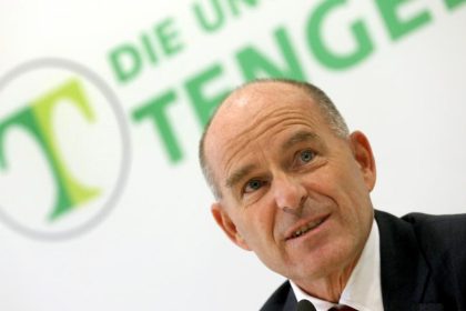 Was wird aus Tengelmann nach Karl-Erivan Haub?