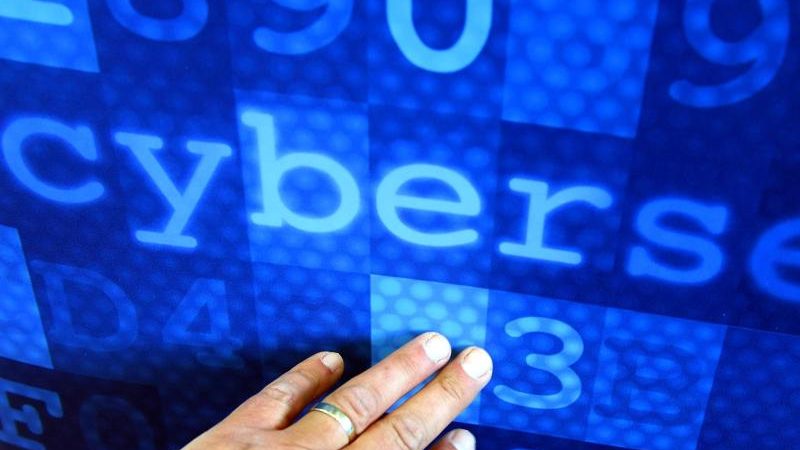 USA: Weniger russische Cyberaktivitäten vor den Wahlen – stattdessen mehr aus anderen Ländern