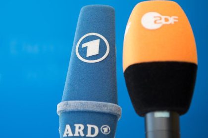 ZDF – politisch korrekt: “Im Fall der getöteten 17-Jährigen bei St. Augustin ist ein Deutscher festgenommen worden”