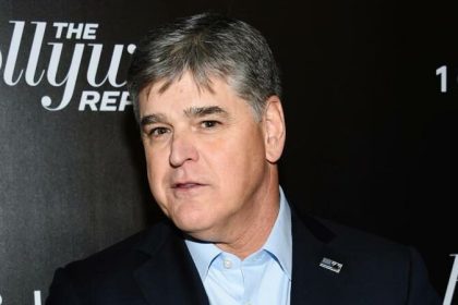 „Fox News“-Moderator verlässt New York – täglich verlassen knapp 1.000 Bürger „Blue States“