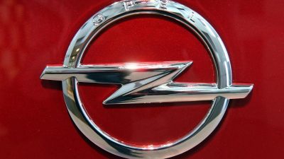 Opel kündigt sämtlichen Händlern in Europa