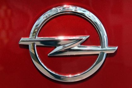Opel kündigt sämtlichen Händlern in Europa