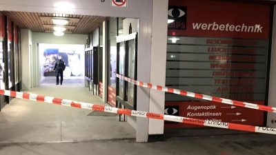 Trauer in Passau: 15-Jähriger stirbt nach Schlägerei – Obduktion ergab Aspiration – Fünf Verhaftungen