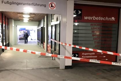 Trauer in Passau: 15-Jähriger stirbt nach Schlägerei – Obduktion ergab Aspiration – Fünf Verhaftungen