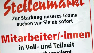 Rückkehrrecht in Vollzeit: CDU sieht viele strittige Punkte